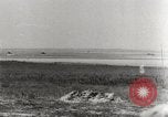 Immagine di Treni e camion a tedesco porto militare Kerch Crimea, 1941, secondo 32 filmato di repertorio 65675023586