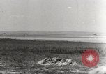 Immagine di Treni e camion a tedesco porto militare Kerch Crimea, 1941, secondo 34 filmato di repertorio 65675023586
