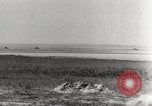 Immagine di Treni e camion a tedesco porto militare Kerch Crimea, 1941, secondo 35 filmato di repertorio 65675023586