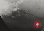 Immagine di Treni e camion a tedesco porto militare Kerch Crimea, 1941, secondo 45 filmato di repertorio 65675023586