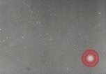 Immagine di Treni e camion a tedesco porto militare Kerch Crimea, 1941, secondo 51 filmato di repertorio 65675023586