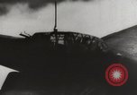 Immagine di Treni e camion a tedesco porto militare Kerch Crimea, 1941, secondo 55 filmato di repertorio 65675023586