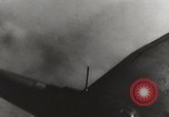 Immagine di Treni e camion a tedesco porto militare Kerch Crimea, 1941, secondo 56 filmato di repertorio 65675023586
