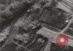 Immagine di Treni e camion a tedesco porto militare Kerch Crimea, 1941, secondo 59 filmato di repertorio 65675023586