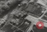 Immagine di Treni e camion a tedesco porto militare Kerch Crimea, 1941, secondo 60 filmato di repertorio 65675023586