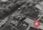 Immagine di Treni e camion a tedesco porto militare Kerch Crimea, 1941, secondo 61 filmato di repertorio 65675023586