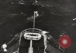 Immagine di Incrociatore ausiliario tedesco Thor Oceano Pacifico, 1942, secondo 3 filmato di repertorio 65675023587