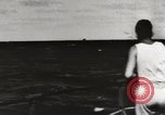 Immagine di Incrociatore ausiliario tedesco Thor Oceano Pacifico, 1942, secondo 6 filmato di repertorio 65675023587