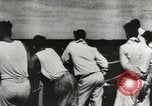 Immagine di Incrociatore ausiliario tedesco Thor Oceano Pacifico, 1942, secondo 8 filmato di repertorio 65675023587