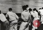 Immagine di Incrociatore ausiliario tedesco Thor Oceano Pacifico, 1942, secondo 9 filmato di repertorio 65675023587