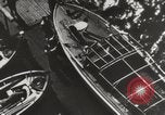 Immagine di Incrociatore ausiliario tedesco Thor Oceano Pacifico, 1942, secondo 10 filmato di repertorio 65675023587