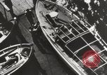 Immagine di Incrociatore ausiliario tedesco Thor Oceano Pacifico, 1942, secondo 11 filmato di repertorio 65675023587