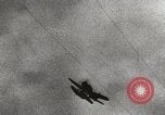 Immagine di Incrociatore ausiliario tedesco Thor Oceano Pacifico, 1942, secondo 28 filmato di repertorio 65675023587