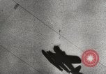 Immagine di Incrociatore ausiliario tedesco Thor Oceano Pacifico, 1942, secondo 29 filmato di repertorio 65675023587