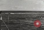 Immagine di Incrociatore ausiliario tedesco Thor Oceano Pacifico, 1942, secondo 32 filmato di repertorio 65675023587