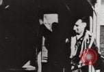 Immagine di Incrociatore ausiliario tedesco Thor Oceano Pacifico, 1942, secondo 39 filmato di repertorio 65675023587