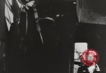 Immagine di Incrociatore ausiliario tedesco Thor Oceano Pacifico, 1942, secondo 41 filmato di repertorio 65675023587