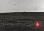 Immagine di Incrociatore ausiliario tedesco Thor Oceano Pacifico, 1942, secondo 54 filmato di repertorio 65675023587