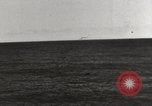 Immagine di Incrociatore ausiliario tedesco Thor Oceano Pacifico, 1942, secondo 55 filmato di repertorio 65675023587