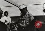 Immagine di Incrociatore ausiliario tedesco Thor Oceano Pacifico, 1942, secondo 56 filmato di repertorio 65675023587