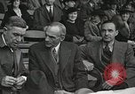 Image Henry Ford Dearborn Michigan USA, 1934, de la seconde 3 séquences d'archives historiques vidéo 65675023588