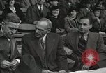 Image Henry Ford Dearborn Michigan USA, 1934, de la seconde 4 séquences d'archives historiques vidéo 65675023588