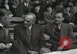Image Henry Ford Dearborn Michigan USA, 1934, de la seconde 5 séquences d'archives historiques vidéo 65675023588