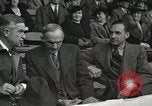 Image Henry Ford Dearborn Michigan USA, 1934, de la seconde 6 séquences d'archives historiques vidéo 65675023588