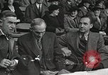 Image Henry Ford Dearborn Michigan USA, 1934, de la seconde 7 séquences d'archives historiques vidéo 65675023588