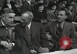 Image Henry Ford Dearborn Michigan USA, 1934, de la seconde 8 séquences d'archives historiques vidéo 65675023588
