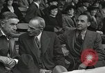Image Henry Ford Dearborn Michigan USA, 1934, de la seconde 9 séquences d'archives historiques vidéo 65675023588