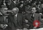 Image Henry Ford Dearborn Michigan USA, 1934, de la seconde 10 séquences d'archives historiques vidéo 65675023588