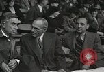 Image Henry Ford Dearborn Michigan USA, 1934, de la seconde 11 séquences d'archives historiques vidéo 65675023588