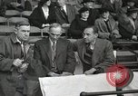 Image Henry Ford Dearborn Michigan USA, 1934, de la seconde 12 séquences d'archives historiques vidéo 65675023588