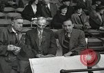Image Henry Ford Dearborn Michigan USA, 1934, de la seconde 13 séquences d'archives historiques vidéo 65675023588