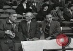 Image Henry Ford Dearborn Michigan USA, 1934, de la seconde 14 séquences d'archives historiques vidéo 65675023588