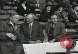 Image Henry Ford Dearborn Michigan USA, 1934, de la seconde 15 séquences d'archives historiques vidéo 65675023588