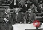 Image Henry Ford Dearborn Michigan USA, 1934, de la seconde 16 séquences d'archives historiques vidéo 65675023588