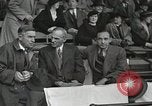 Image Henry Ford Dearborn Michigan USA, 1934, de la seconde 17 séquences d'archives historiques vidéo 65675023588