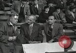 Image Henry Ford Dearborn Michigan USA, 1934, de la seconde 18 séquences d'archives historiques vidéo 65675023588