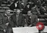 Image Henry Ford Dearborn Michigan USA, 1934, de la seconde 19 séquences d'archives historiques vidéo 65675023588