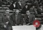Image Henry Ford Dearborn Michigan USA, 1934, de la seconde 21 séquences d'archives historiques vidéo 65675023588