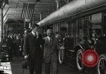 Image Henry Ford Dearborn Michigan USA, 1934, de la seconde 25 séquences d'archives historiques vidéo 65675023588
