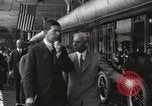 Image Henry Ford Dearborn Michigan USA, 1934, de la seconde 28 séquences d'archives historiques vidéo 65675023588