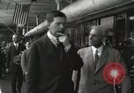 Image Henry Ford Dearborn Michigan USA, 1934, de la seconde 29 séquences d'archives historiques vidéo 65675023588