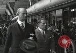 Image Henry Ford Dearborn Michigan USA, 1934, de la seconde 34 séquences d'archives historiques vidéo 65675023588