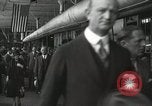 Image Henry Ford Dearborn Michigan USA, 1934, de la seconde 35 séquences d'archives historiques vidéo 65675023588