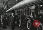 Image Henry Ford Dearborn Michigan USA, 1934, de la seconde 36 séquences d'archives historiques vidéo 65675023588