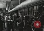 Image Henry Ford Dearborn Michigan USA, 1934, de la seconde 40 séquences d'archives historiques vidéo 65675023588