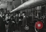 Image Henry Ford Dearborn Michigan USA, 1934, de la seconde 41 séquences d'archives historiques vidéo 65675023588